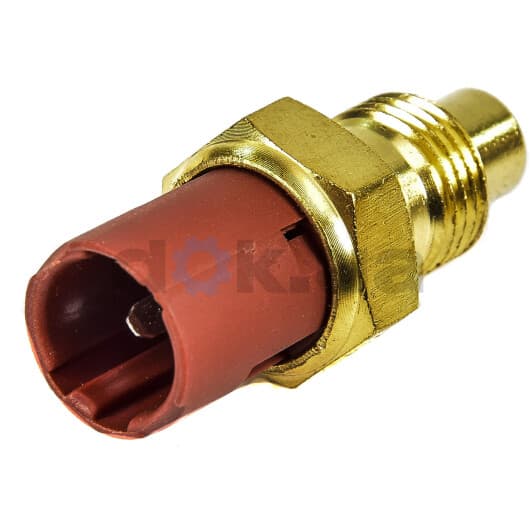 WS2508 Calorstat by Vernet Датчик температуры охлаждающей жидкости