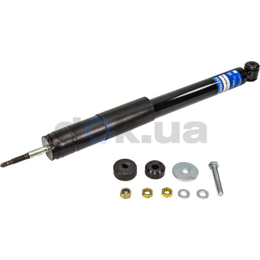 3212-0025-SX Stellox Амортизатор для Mercedes E-Class