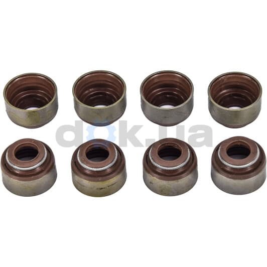 12003000 Ajusa Сальник клапана