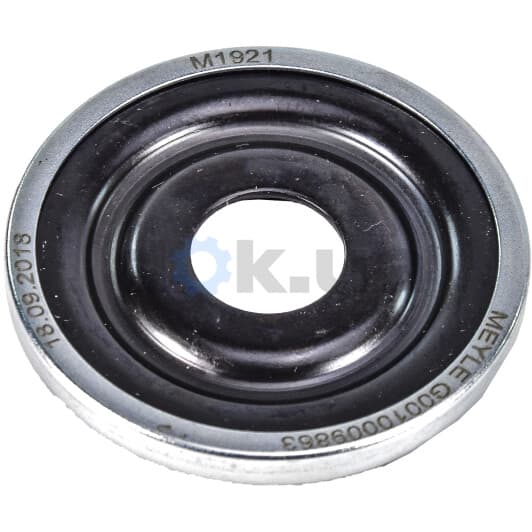 16-14 641 0003 Meyle Опорний підшипник амортизатора