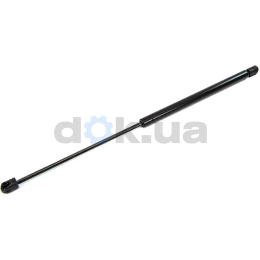 35-40 910 0010 Meyle Газовий упор багажника