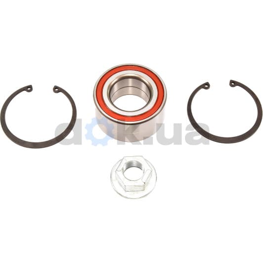 43-28050-SX Stellox Подшипник ступицы колеса