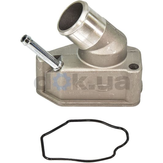 CT5140 BGA Термостат