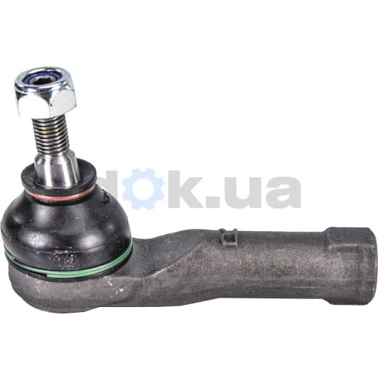 5831 Sidem Наконечник рулевой тяги