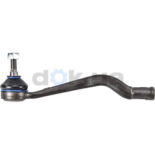 16-16 020 0011 Meyle Наконечник рулевой тяги