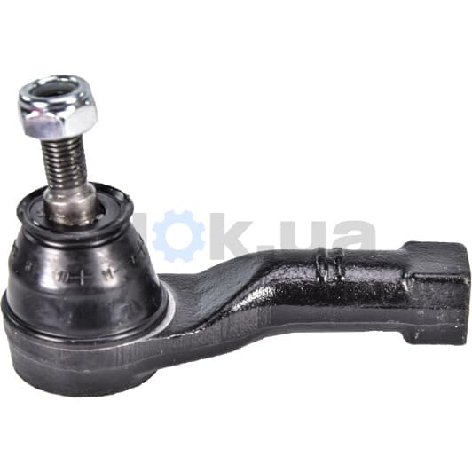 CEN125 CTR Наконечник рулевой тяги