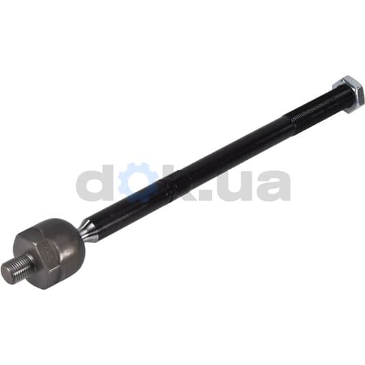 34001 01 Lemförder Рулевая тяга