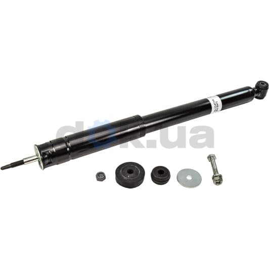 24-114714 Bilstein Амортизатор