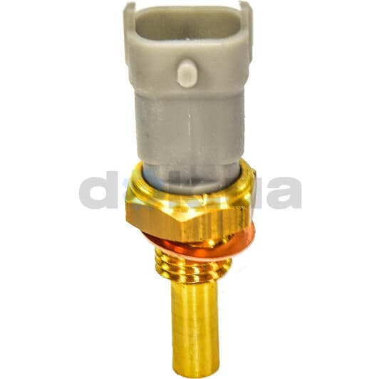 28381 Febi Датчик температури охолоджувальної рідини