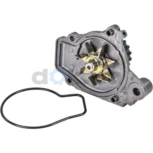 WPH-002 Aisin Помпа