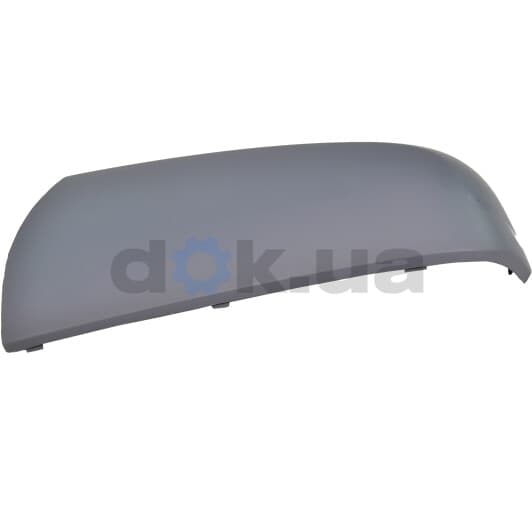 6311441 Alkar Корпус зеркала для Opel Zafira