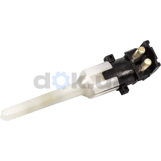 24053 Febi Датчик рівня охолоджувальної рідини