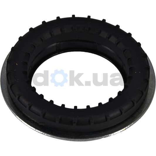 A7W027MT Magnum Technology Опорный подшипник амортизатора