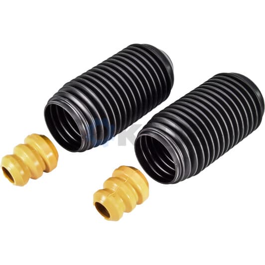 910105 Kayaba Комплект (пильники + відбійники) для Subaru Forester