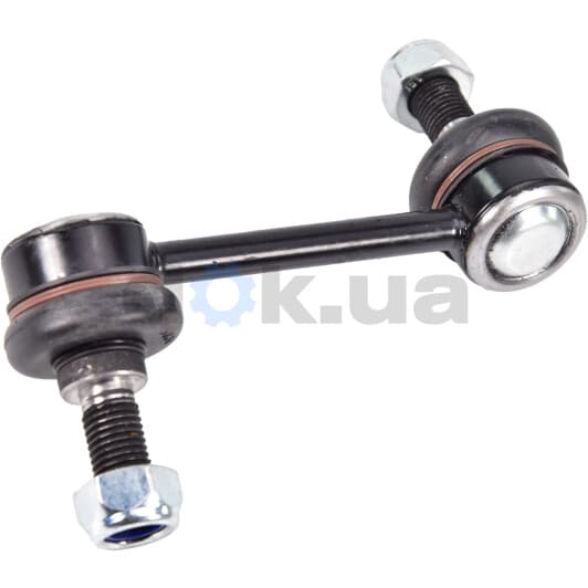 35161 Sidem Стійка стабілізатора