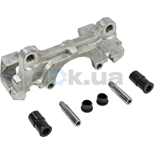 66151578301 Vika Кронштейн