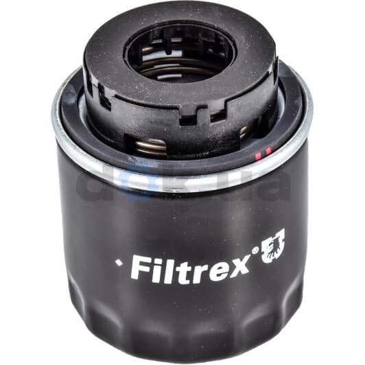 1118500600 JP Group Масляный фильтр