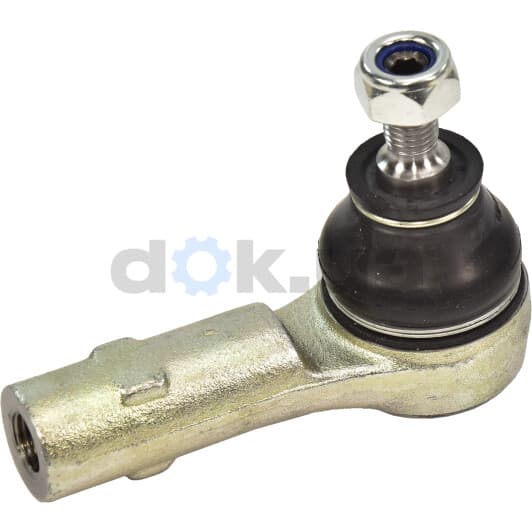 15402 Febi Наконечник кермової тяги