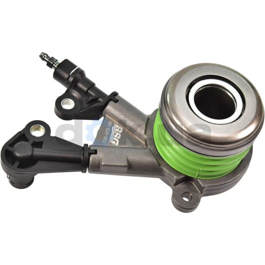 BSG 60-625-003 BSG Выжимной подшипник