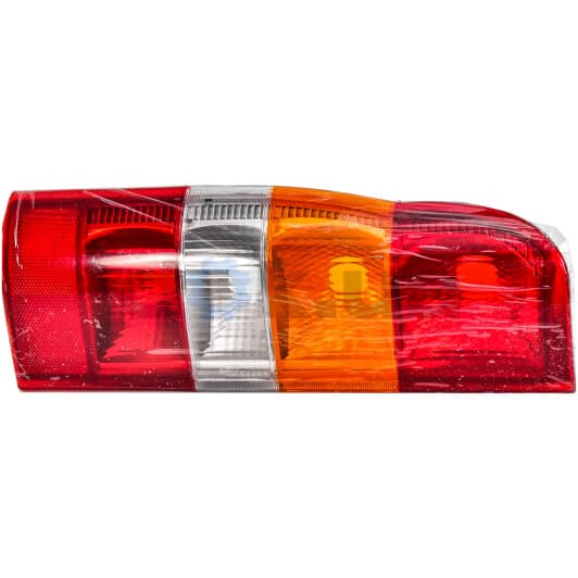 BSG 30-805-006 BSG Задній ліхтар для Ford Transit