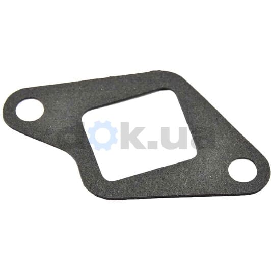 13135800 Ajusa Прокладка впускного колектора