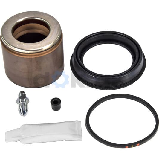 402237 ERT Ремкомплект тормозного суппорта