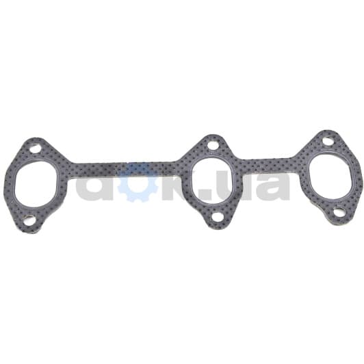 632.690 Elring Прокладка випускного колектора
