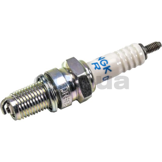 2923 NGK Свеча зажигания