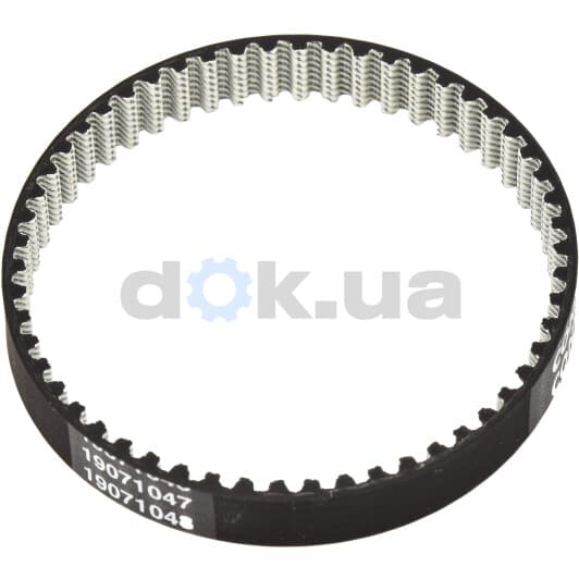 CT1143 Contitech Ремень ГРМ