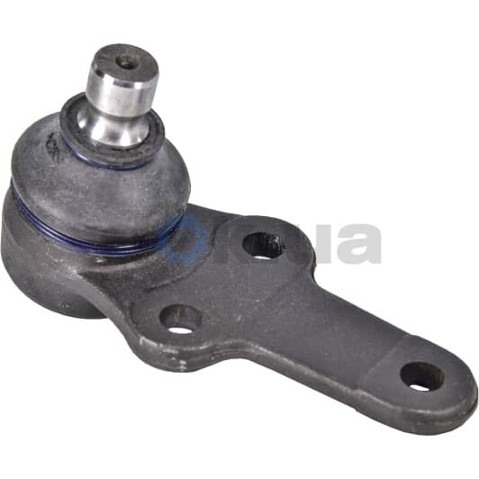 52-00365-SX Stellox Шарова опора