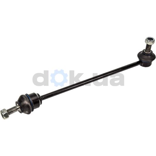 56-01353A-SX Stellox Стойка стабилизатора