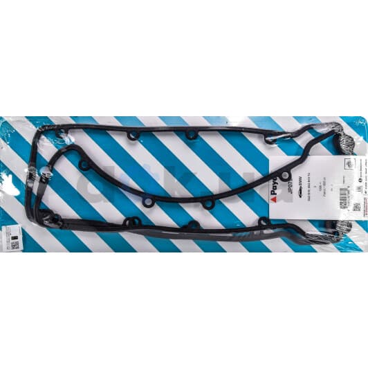 JP079 Payen Прокладка клапанной крышки