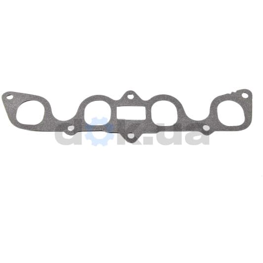13050900 Ajusa Прокладка впускного коллектора
