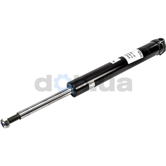 310 015 Sachs Амортизатор