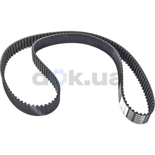 CT762 Contitech Ремінь ГРМ для Mazda 626