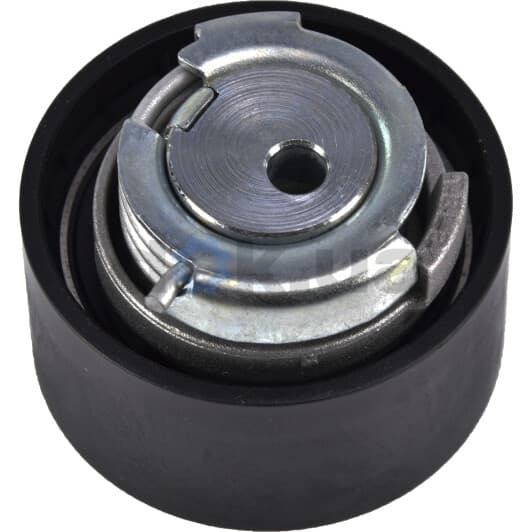 GT359.29 SNR Натяжний ролик ременя ГРМ