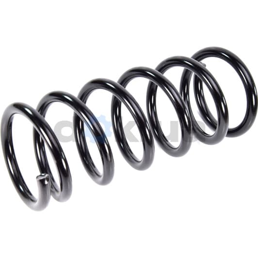 RA5057 Kayaba Пружина подвески для Ford Scorpio