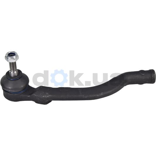 51-03361A-SX Stellox Наконечник рулевой тяги