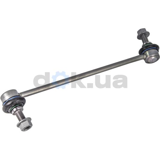 34601 01 Lemförder Стійка стабілізатора