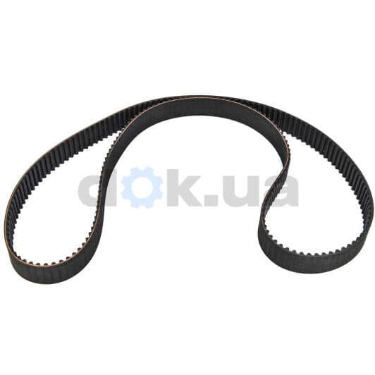 5674XS Gates Ремінь ГРМ