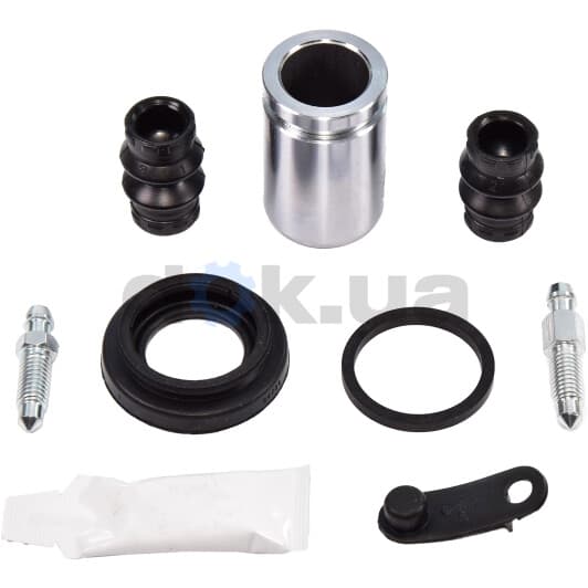 402273 ERT Ремкомплект тормозного суппорта