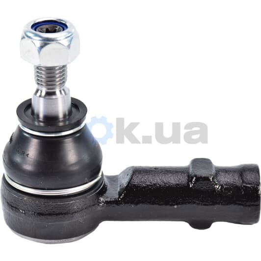 40 71 0014 SWAG Наконечник кермової тяги