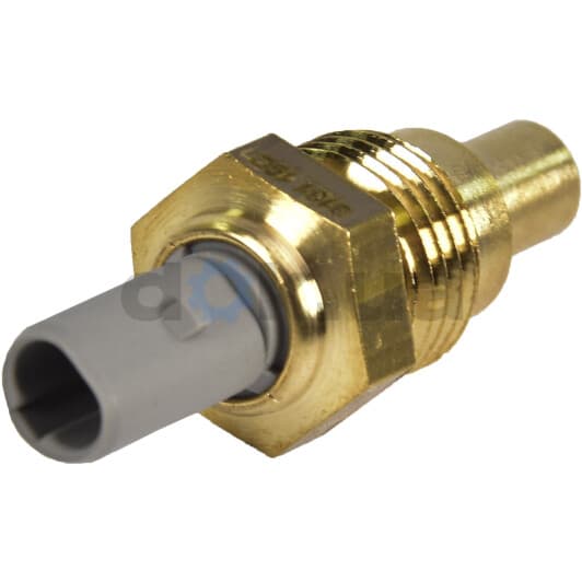 7.3161 Facet Датчик температуры охлаждающей жидкости