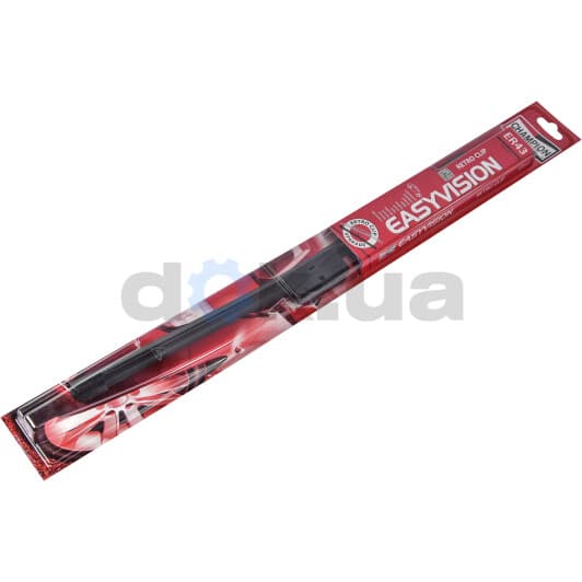 ER43/B01 Champion Щітки склоочисника