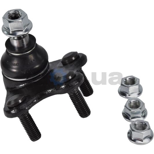 36051 Febi Шарова опора