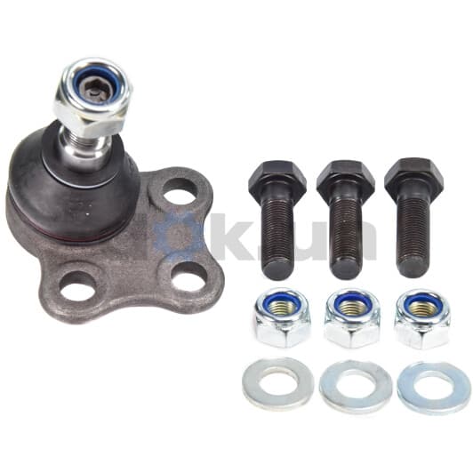 TC2343 Delphi Шаровая опора