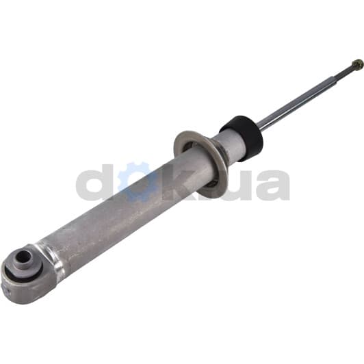 170 857 Sachs Амортизатор для BMW 5 Series