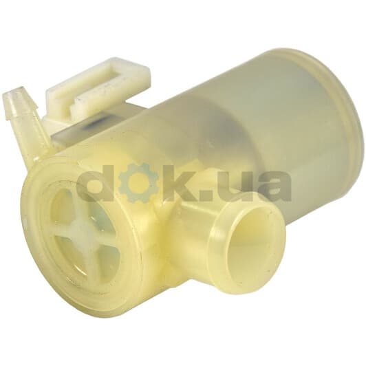 ADC40302 Blue Print Насос омивача