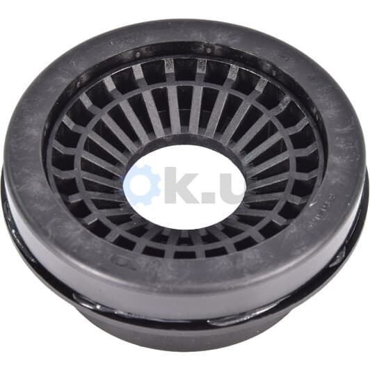 801 013 Sachs Опорный подшипник амортизатора