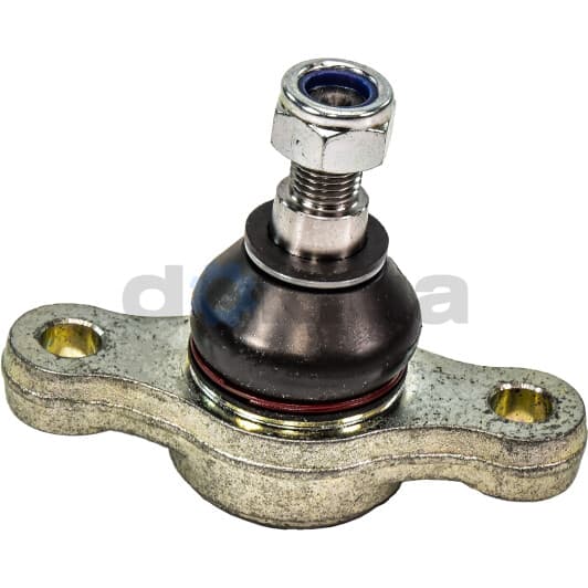 ADG08627 Blue Print Шаровая опора